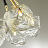 Подвесная люстра Odeon Light Stono 4789/5A