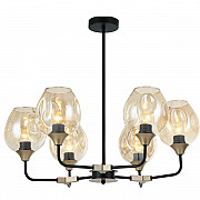 Подвесная люстра F-Promo Avena 2569-6P