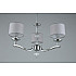 Подвесная люстра Omnilux Sovana OML-64603-03