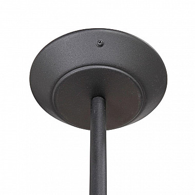 Потолочная люстра Vitaluce V4378-1/3PL