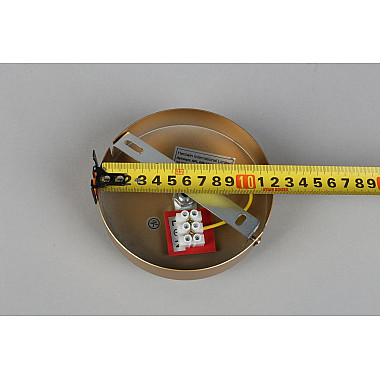 Подвесная люстра Aployt Zhizel APL.608.07.06