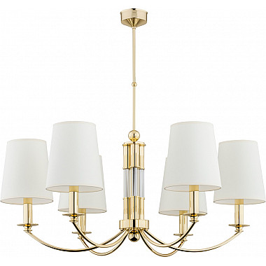 Потолочная люстра Atalia ATA-ZW-6(Z/A)