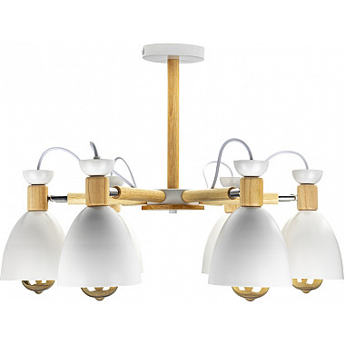 Потолочная люстра Volante 52595 0