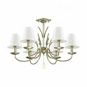 Потолочная люстра Lumion Mildred 4437/6C