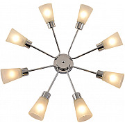 Потолочная люстра 01571-3.3-08 CR