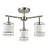 Потолочная люстра Kayden 3665/3C