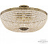 Потолочная люстра AL1905 AL19051/55OL AGB