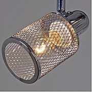 Спот 01405-0.8-03 CR