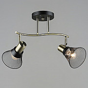 Спот 06243-0.8-02 AB+BK