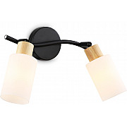 Спот TRADITIONAL TR8721