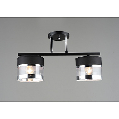 Потолочная люстра 000060449