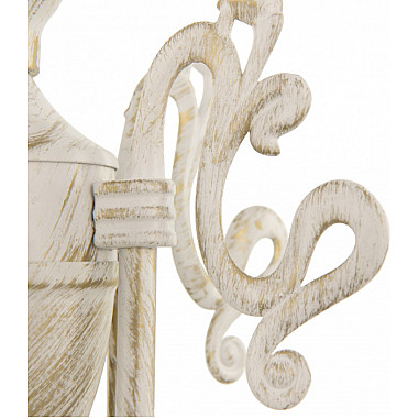 Потолочная люстра AM340049 340049/6 WT+G