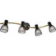 Спот TRADITIONAL TR8662