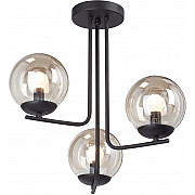 Потолочная люстра V4942-1/3PL