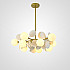 Потолочная люстра LC-11-1081