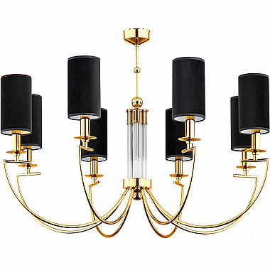 Потолочная люстра Lea LEA-ZW-8(Z/A)