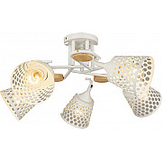 Потолочная люстра SL1N 000029362