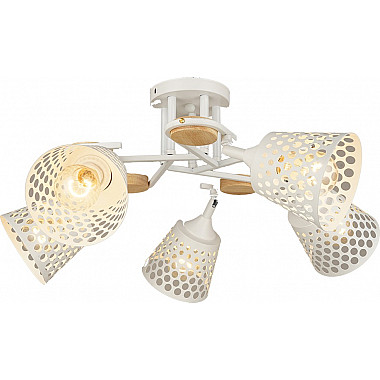 Потолочная люстра SL1N 000029362