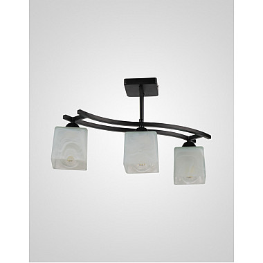 Потолочная люстра 000050559