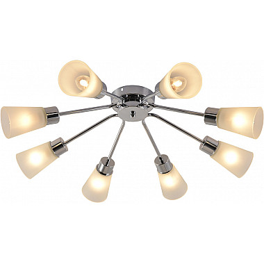 Потолочная люстра 01571-3.3-08 CR