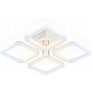 Потолочная люстра ACRYLICA FA8947