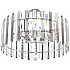 Потолочная люстра Sorrento-1409 371409/6/100/470 CR