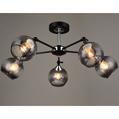 Потолочная люстра SL1N 000025740