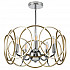 Подвесная люстра Lightstar Regolo 713053