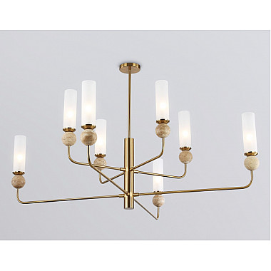 Потолочная люстра HIGH LIGHT LH53252