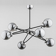 Потолочная люстра Sagito 25616