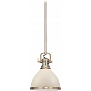 Потолочная люстра Peck 10189