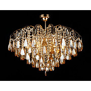 Потолочная люстра SL1N 000029345