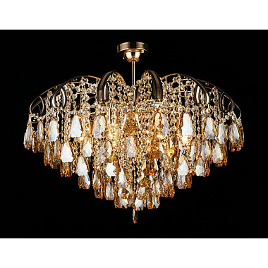 Потолочная люстра SL1N 000029345