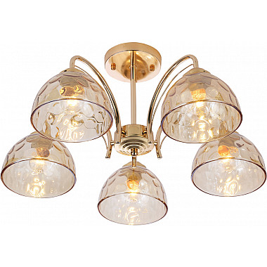 Потолочная люстра Terri 9172-305