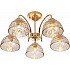 Потолочная люстра Terri 9172-305