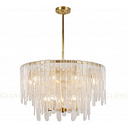 Потолочная люстра Neman 10418