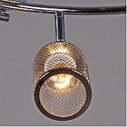 Спот 01405-0.8-03 CR