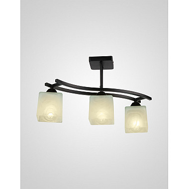 Потолочная люстра 000050559