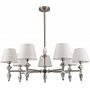 Потолочная люстра Vermont 8274/7