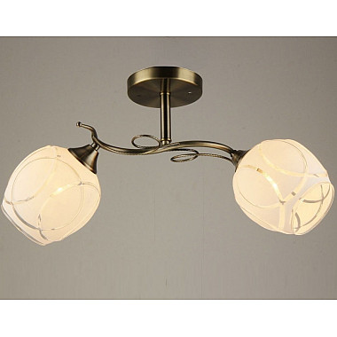 Потолочная люстра SL1N 000023518