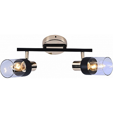 Спот 05903-0.8-02 BK+FGD