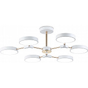 Потолочная люстра COMFORT FL516333
