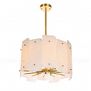 Потолочная люстра Herculanum 11200