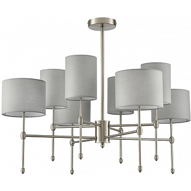 Потолочная люстра Latti 8262/8C