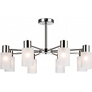 Потолочная люстра Traditional TR9575