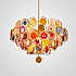 Потолочная люстра LC-11-0927