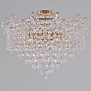 Потолочная люстра 90192-0.3-10 FGD