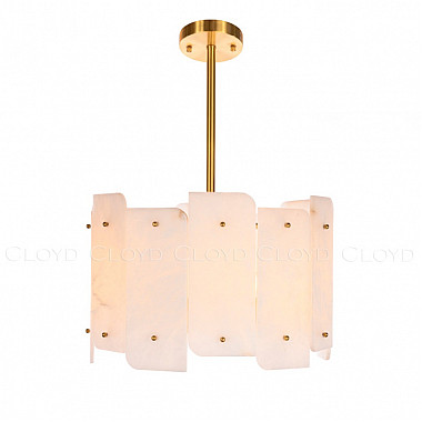 Потолочная люстра Herculanum 11200