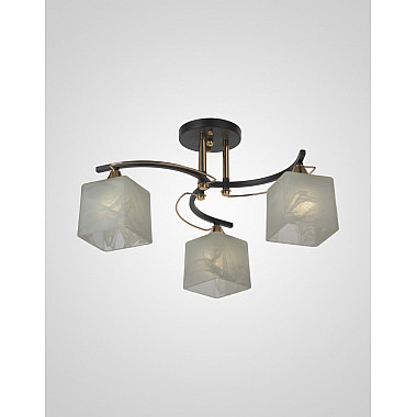 Потолочная люстра SS1N 000029940