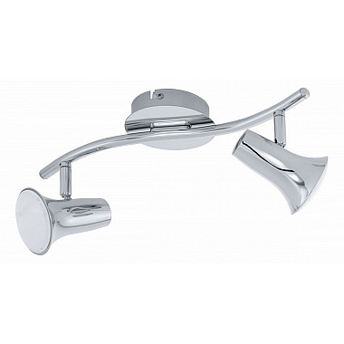 Спот Jumilla 93547